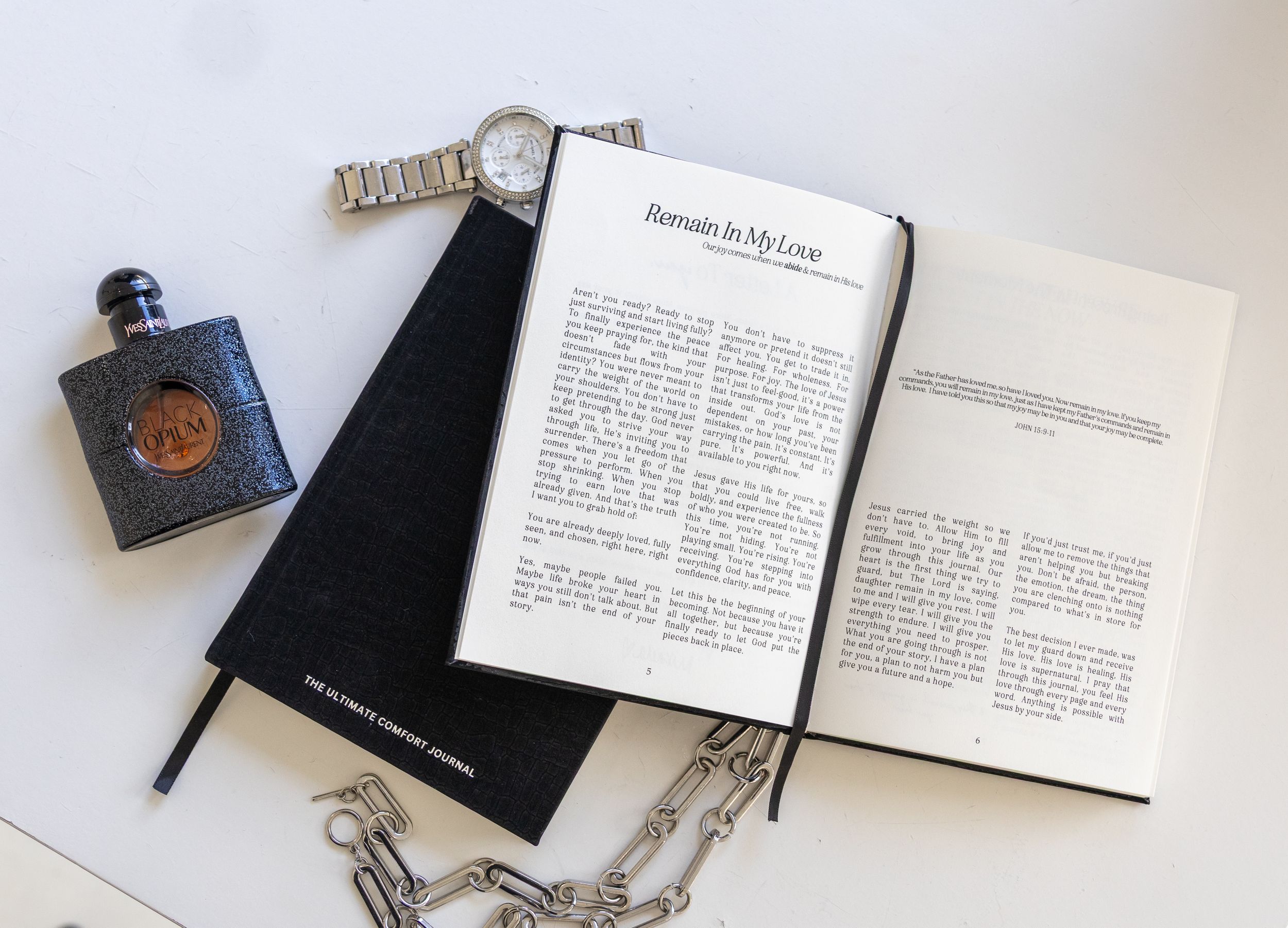 Product Photography