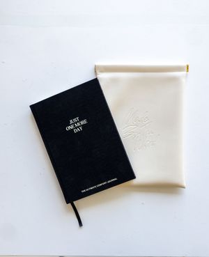 Product Photography