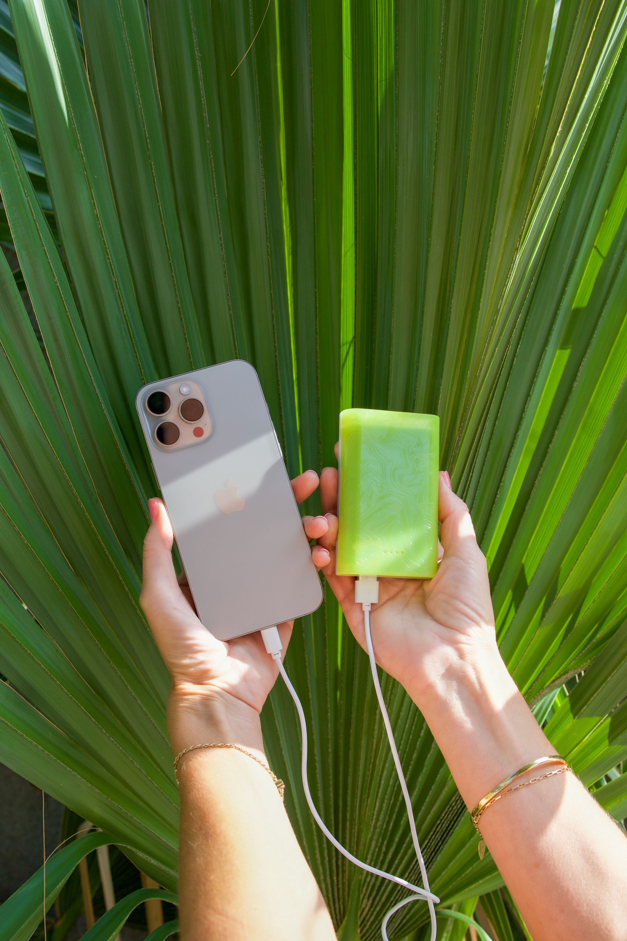 Product Photography