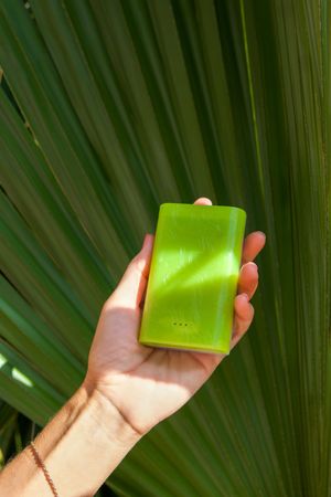 Product Photography