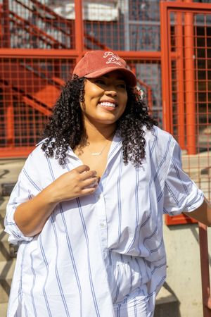 E-Commerce Photography