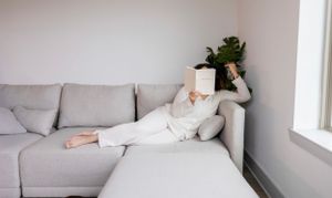 Brand Photography