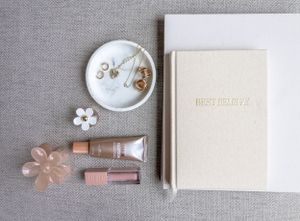 Brand Photography
