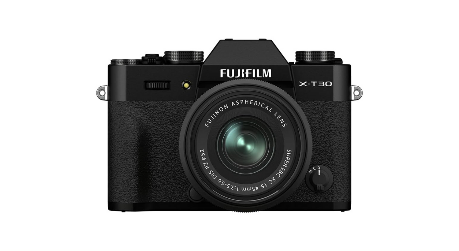 Fujifilm xt30 ii, fujifilm camera, best camera, top fuji camera, camera buying guide, beginner photography, beginner camera, travel camera