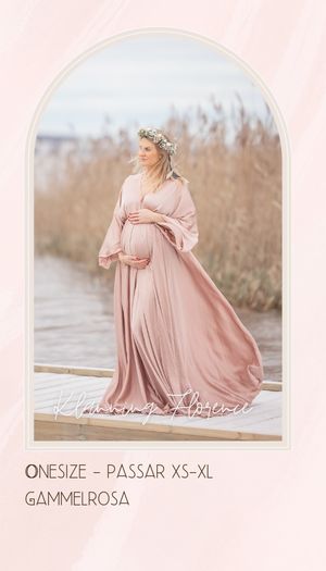 Gravidfotografering, gravid, gravidklänning, Gravidfotografering i västerås, låneklänninga, lånegarderob