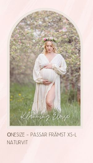 Gravidfotografering, gravid, gravidklänning, Gravidfotografering i västerås, låneklänninga, lånegarderob