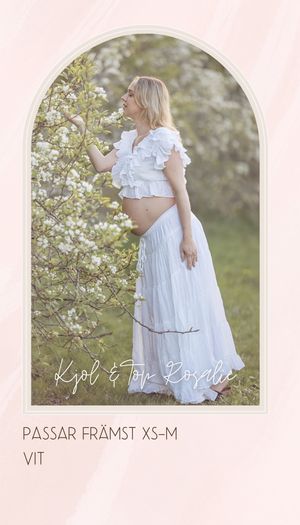 Gravidfotografering, gravid, gravidklänning, Gravidfotografering i västerås, låneklänninga, lånegarderob