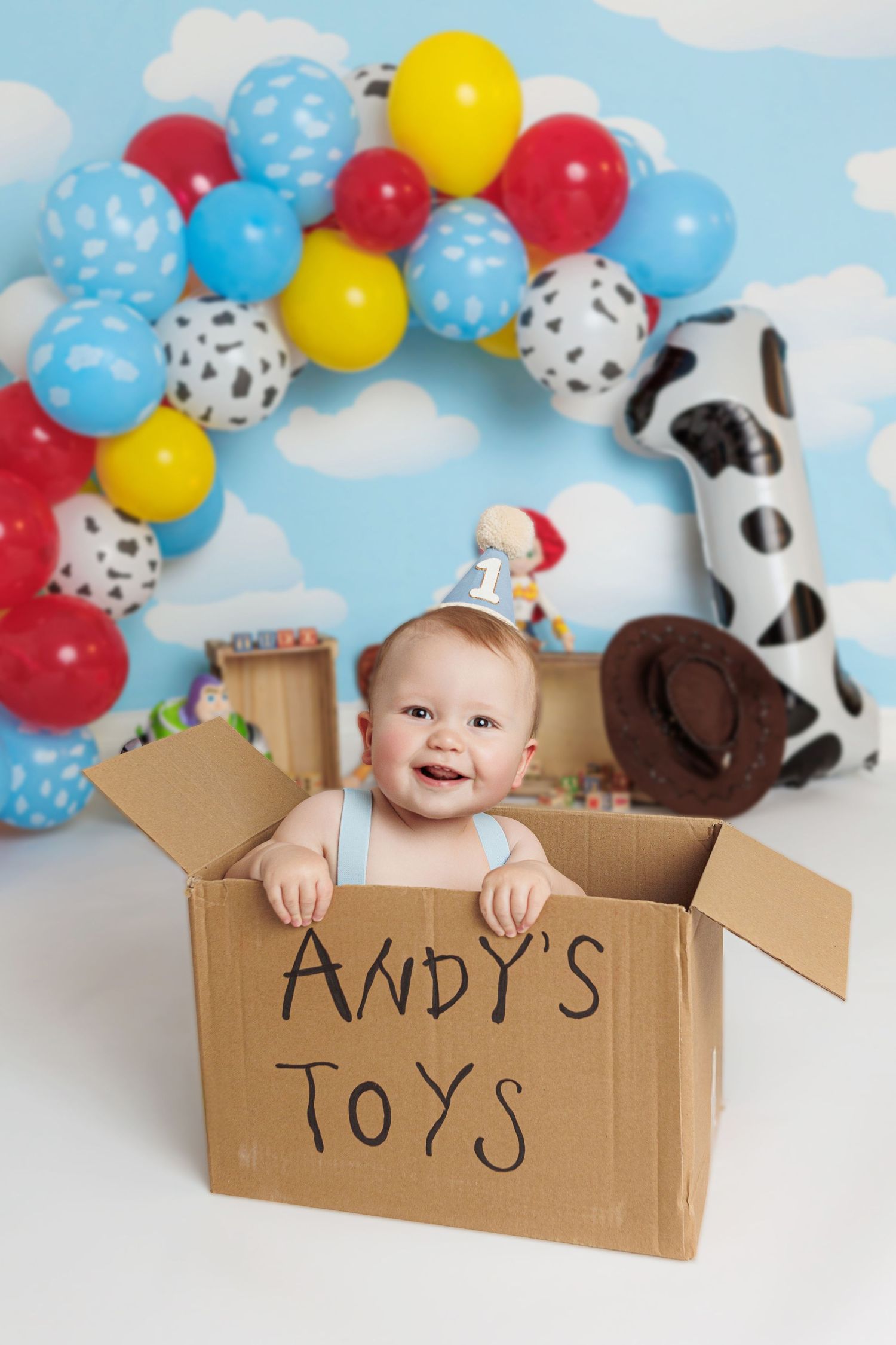 Amy Gray Photography | Newborn, Cake smash, Headshots, Couple, Children, maternity & Family Photographer in Ayr and Girvan