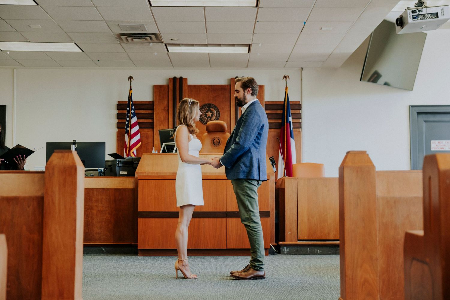 Fredericksburg wedding photography