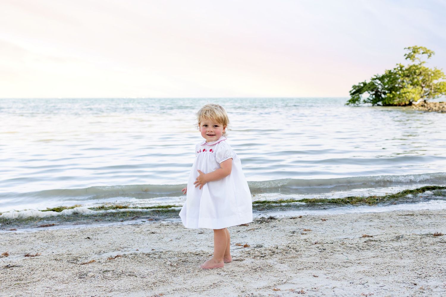 Marathon Florida Family Photography