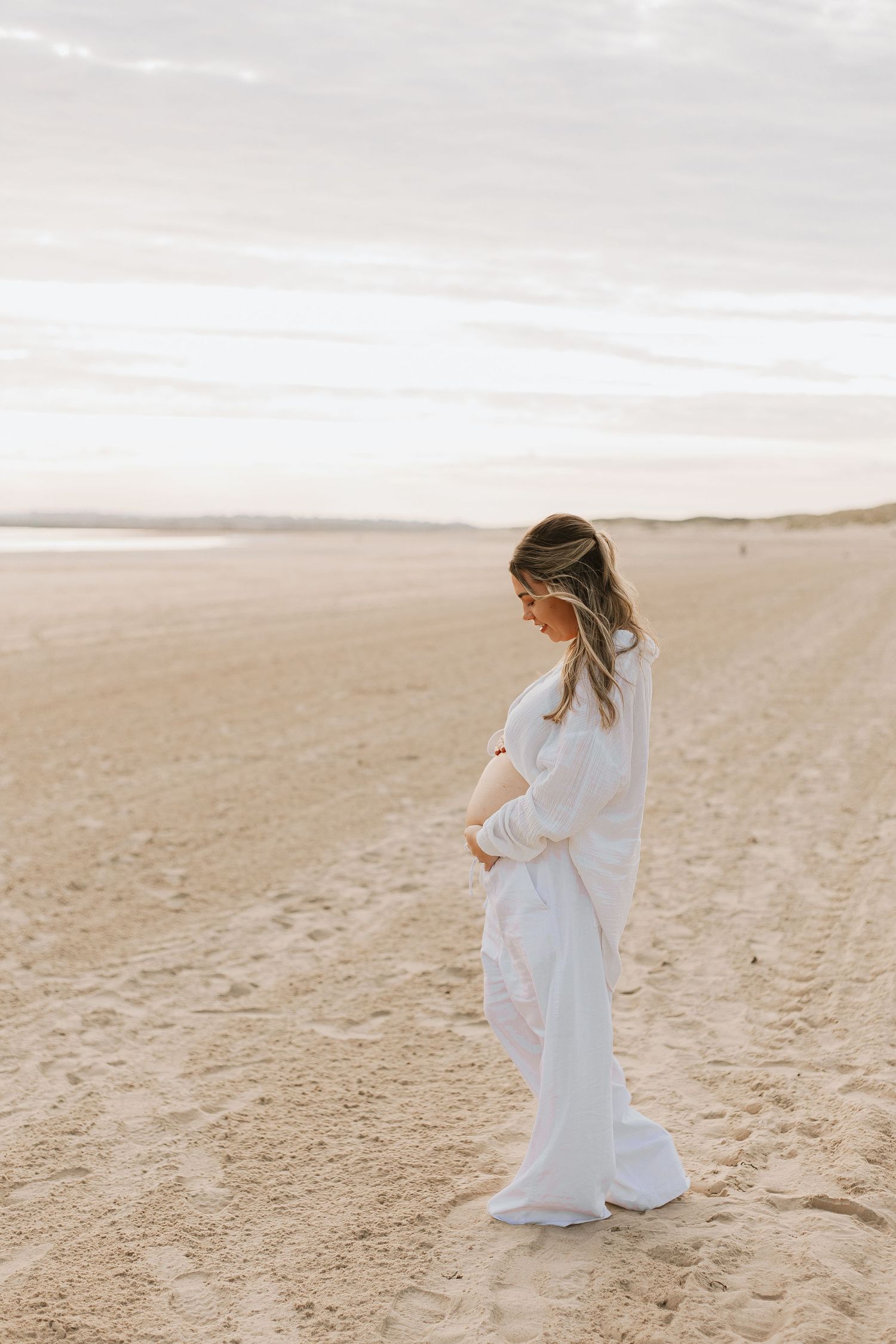 Maternity photos near me in South east England