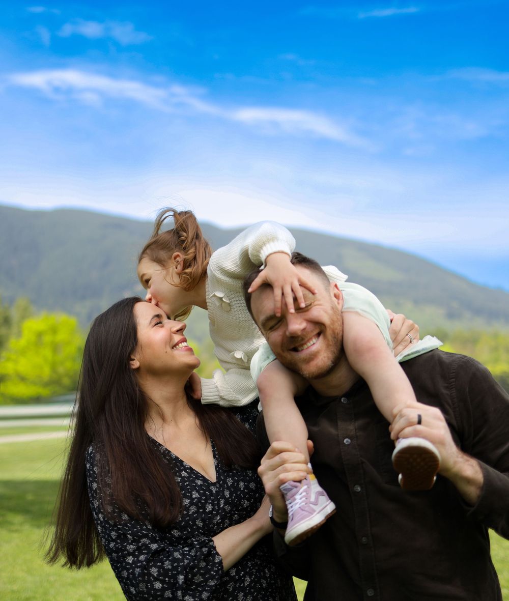 Daisy Greer Photography, Virginia Beach family photographer, Virginia Beach newborn photographer, lifestyle family travel photographer