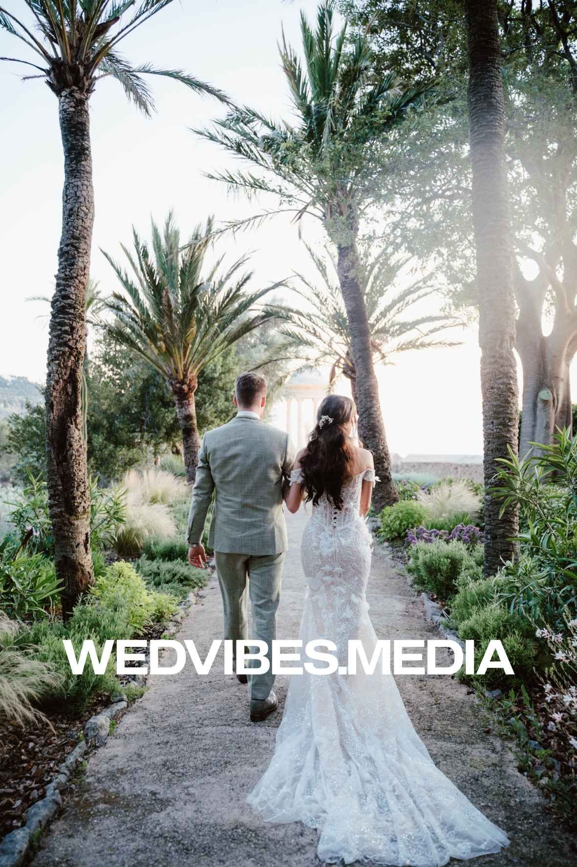son marroig hochzeit, heiraten auf mallorca, hochzeitsfotograf mallorca, hochzeitslocation mallorca