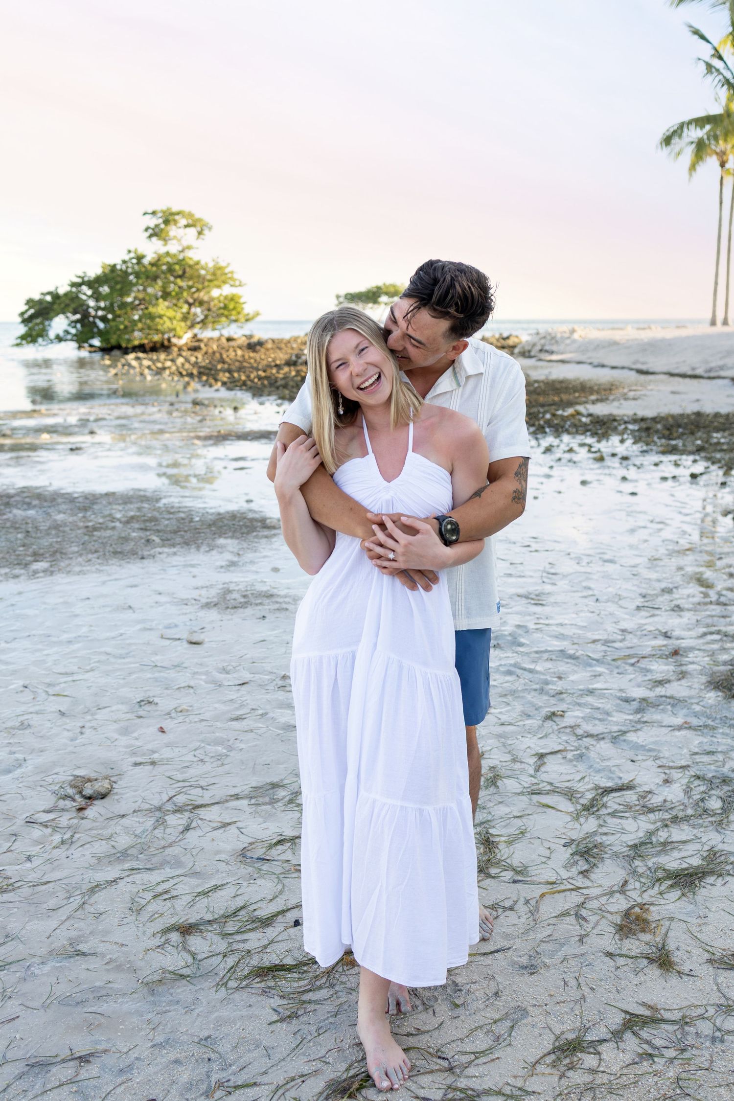 Florida Keys Photographer