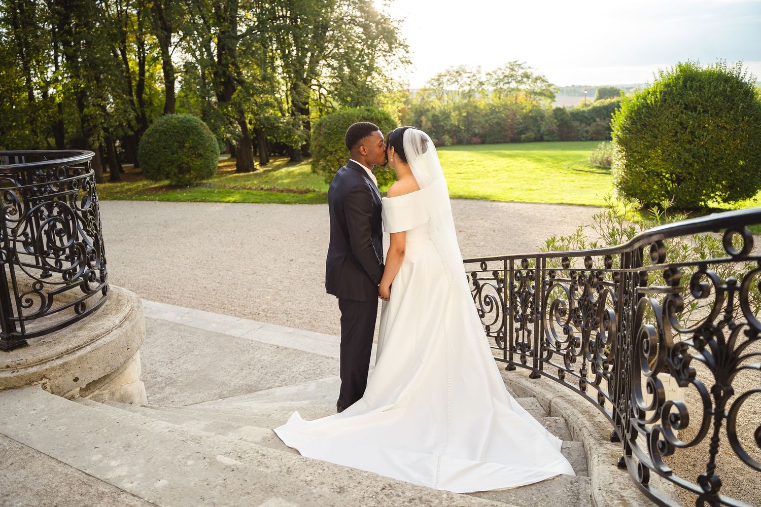photographe mariage yvelines
photographe mariage poissy 
photographe mariage paris