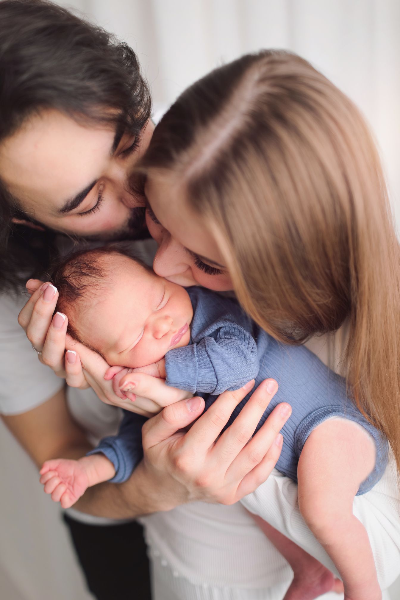 Vancouver Richmond Burnaby Surrey Langley Family maternity baby cakesmash photography videography