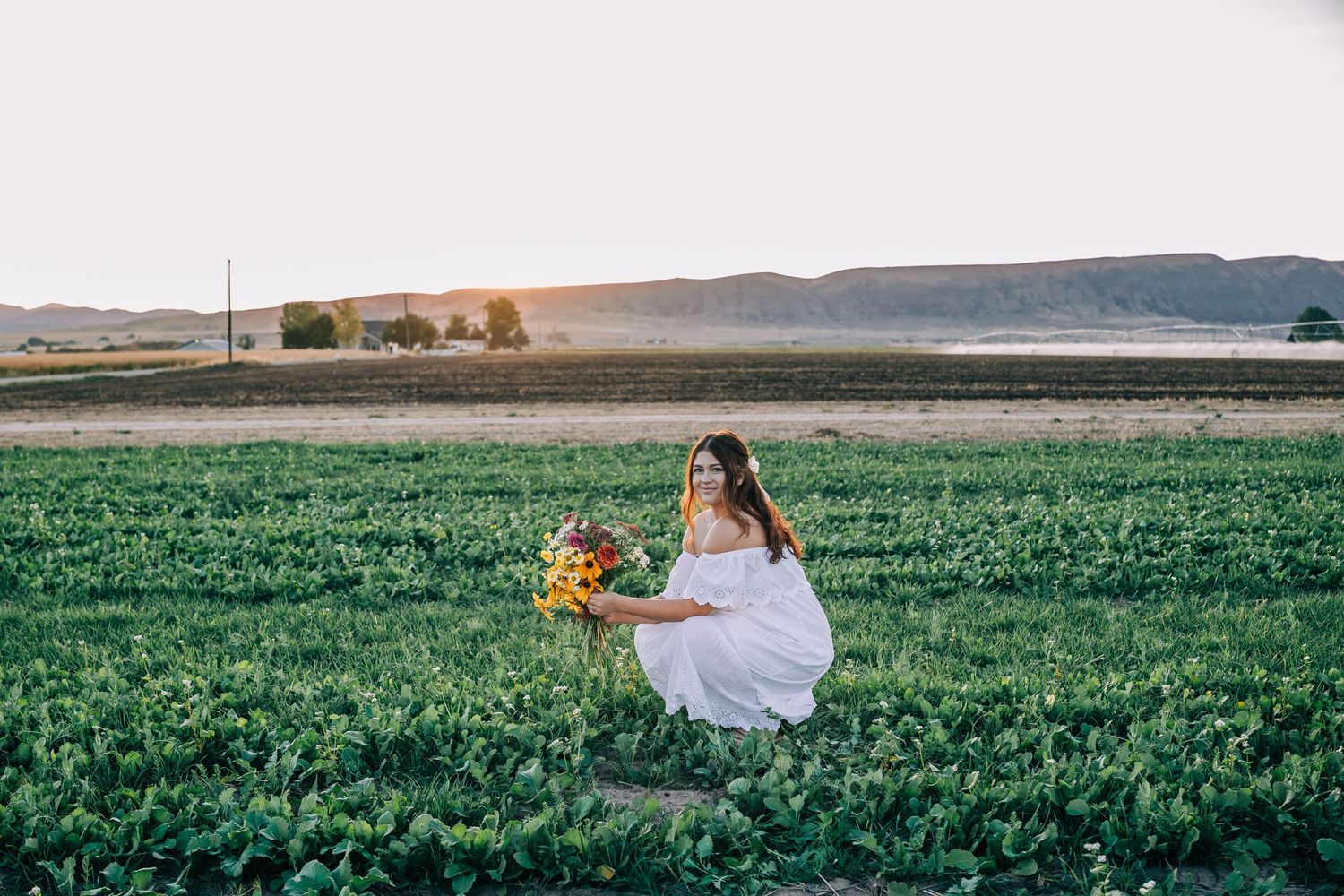 Brand Photographer Idaho Utah Photographer Idaho Photographer