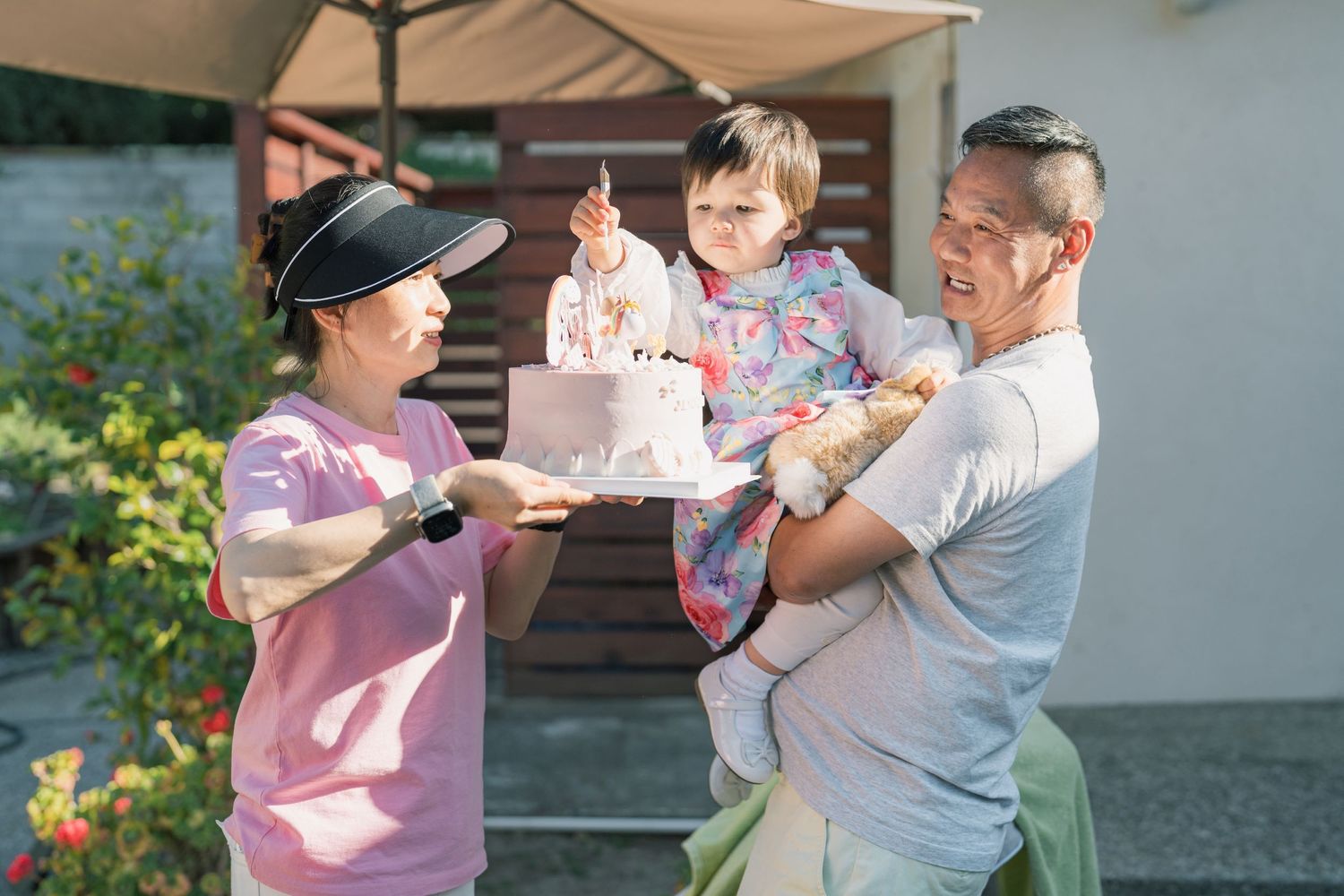 birthday-party-saratoga-bay-area-better-together-photos