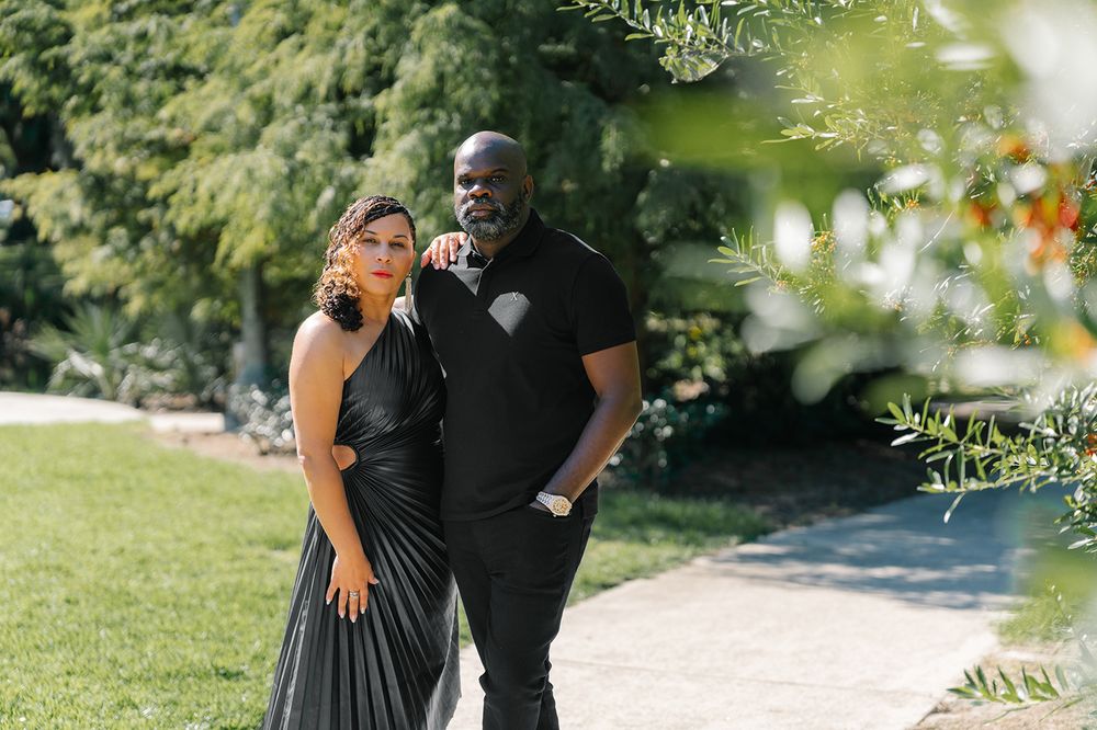 New Orleans Wedding Photographer, Engagement, City Park, Videographer, Louisiana, Pricing, Packages, Affordable, Inspiration, Proposal, Insp