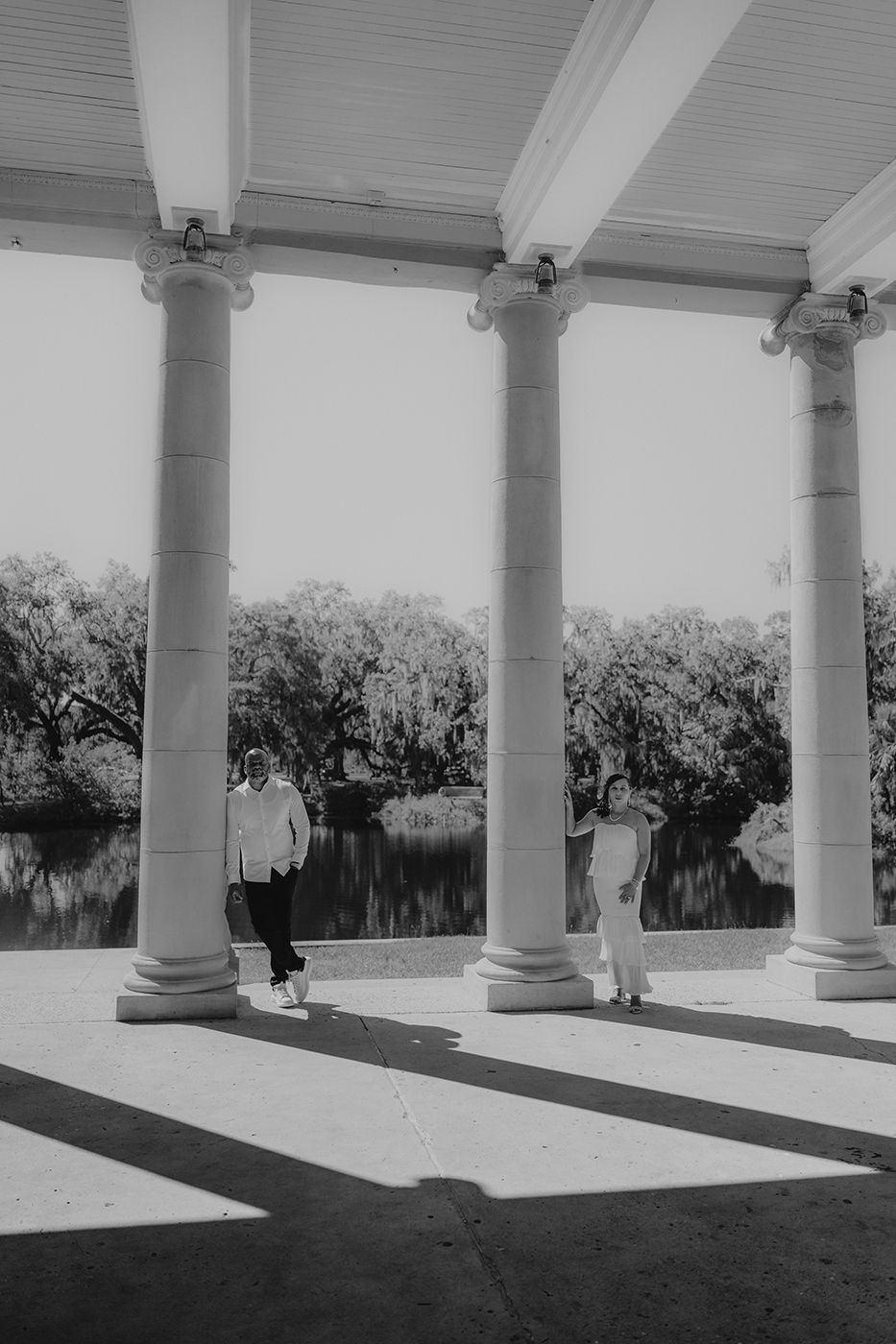 New Orleans Wedding Photographer, Engagement, City Park, Videographer, Louisiana, Pricing, Packages, Affordable, Inspiration, Proposal, Insp