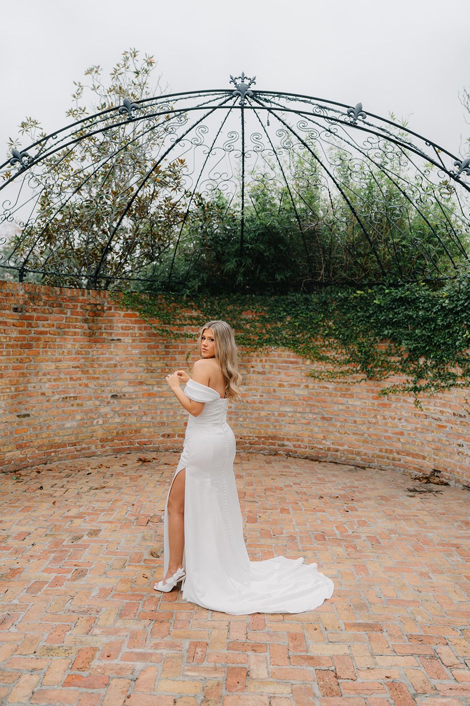 New Orleans Wedding Photographer, Engagement, City Park, Videographer, Louisiana, Pricing, Packages, Affordable, Inspiration, Proposal, Insp