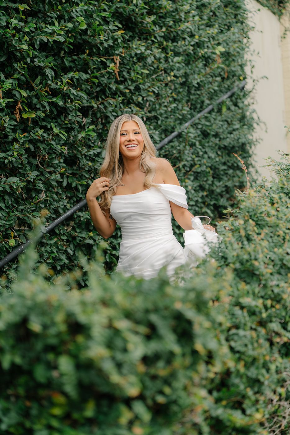 New Orleans Wedding Photographer, Engagement, City Park, Videographer, Louisiana, Pricing, Packages, Affordable, Inspiration, Proposal, Insp