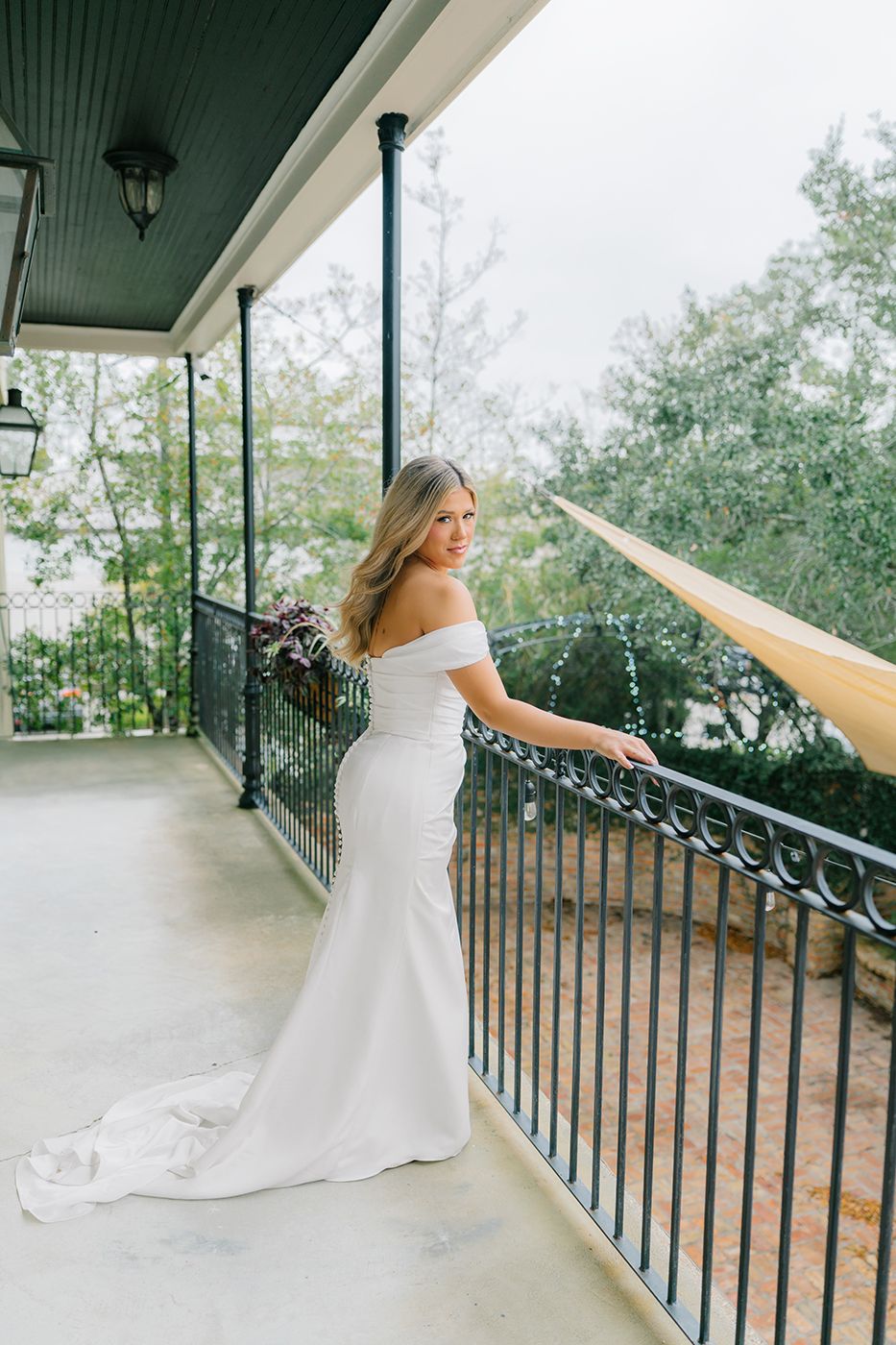 New Orleans Wedding Photographer, Engagement, City Park, Videographer, Louisiana, Pricing, Packages, Affordable, Inspiration, Proposal, Insp