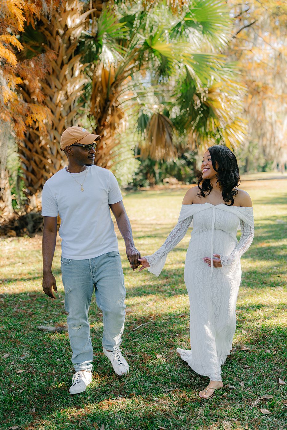 New Orleans Wedding Photographer, Engagement, City Park, Videographer, Louisiana, Pricing, Packages, Affordable, Inspiration, Proposal, Insp