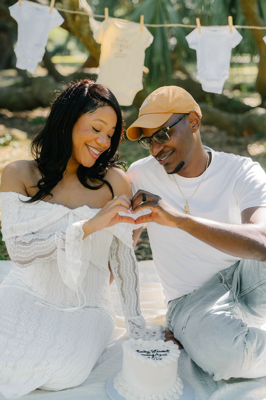 New Orleans Wedding Photographer, Engagement, City Park, Videographer, Louisiana, Pricing, Packages, Affordable, Inspiration, Proposal, Insp