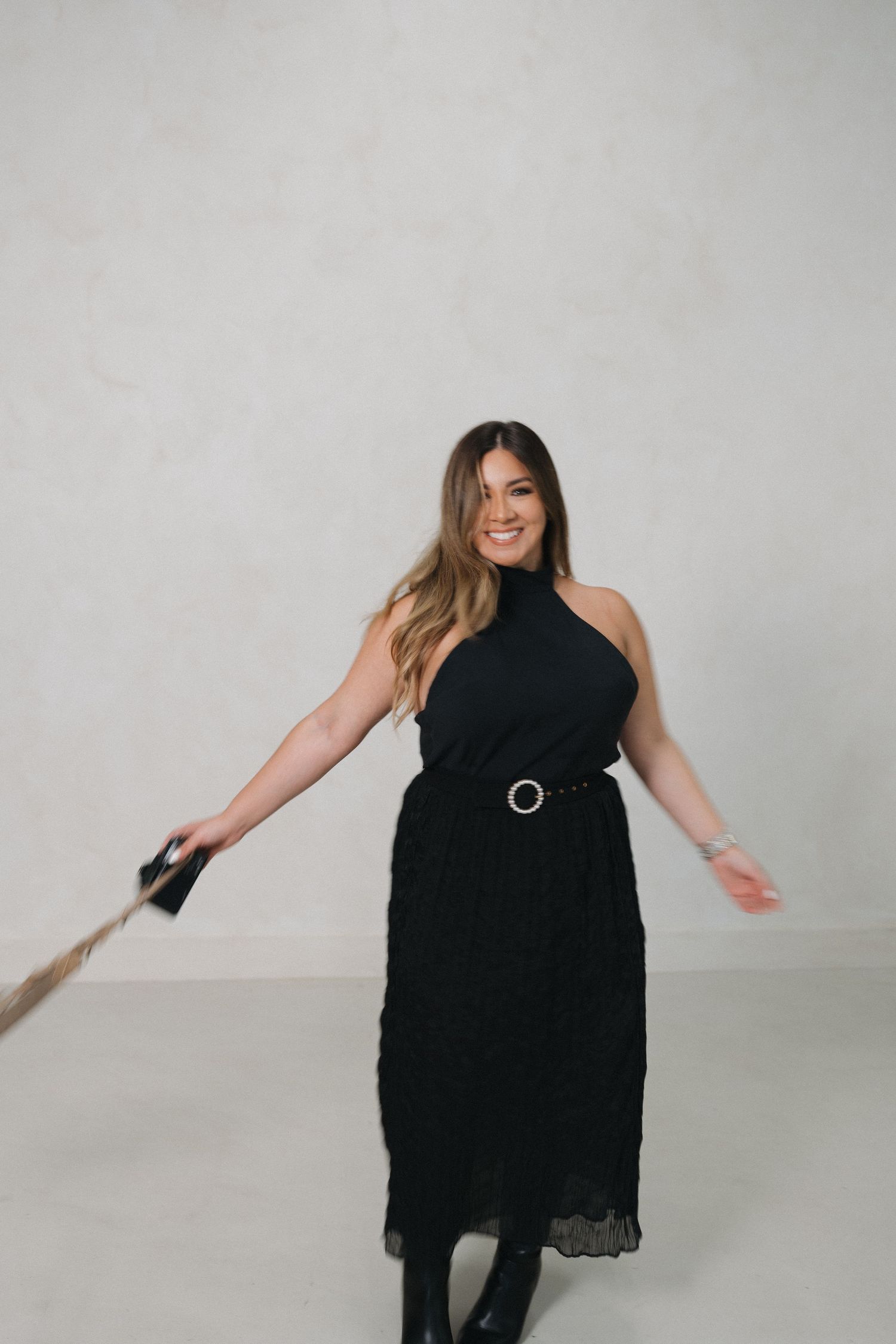Editorial Photographer, Lifestyle, Family, Events, Milestones, Weddings , Miami Photographer, South Florida Photographer