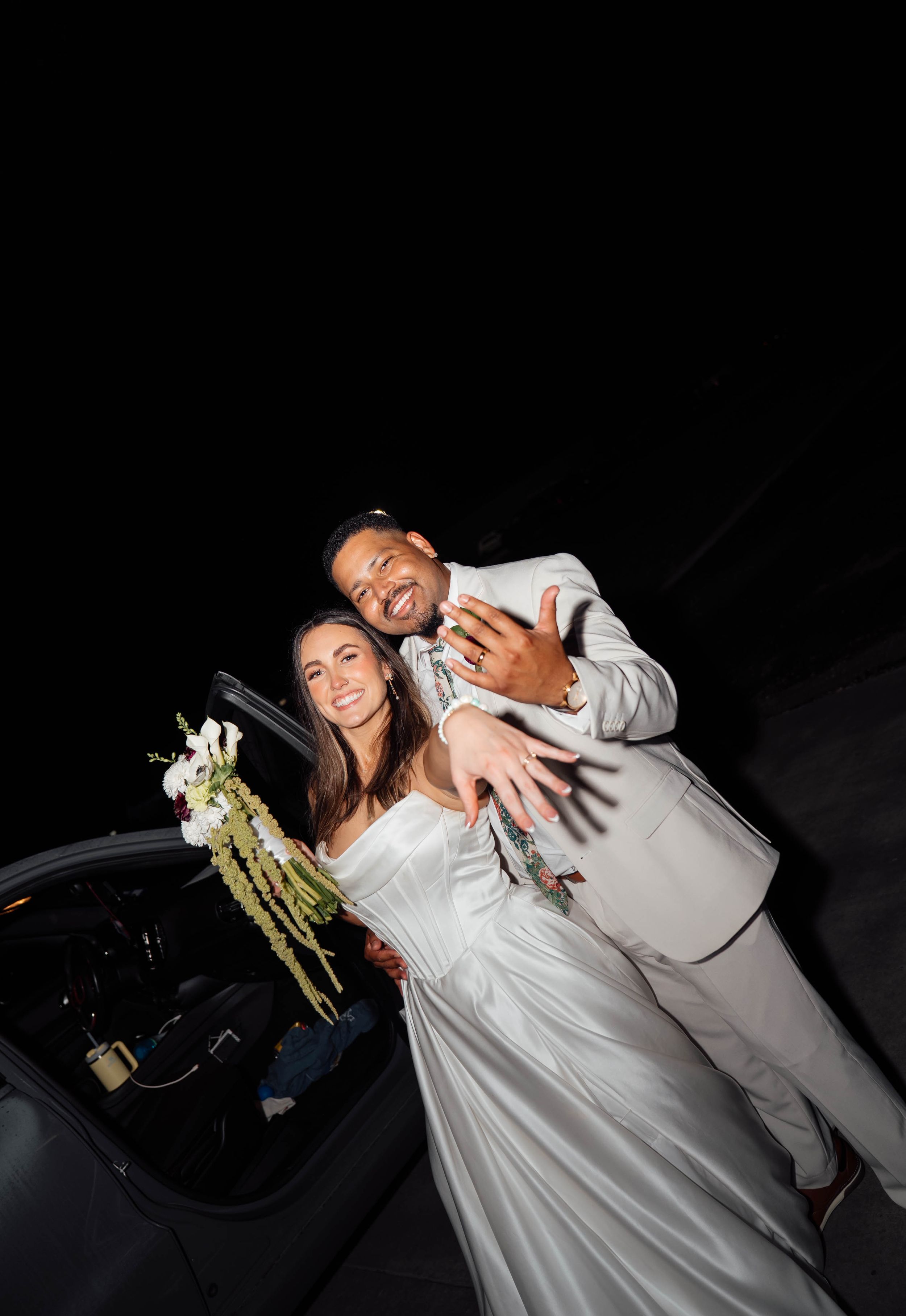 Texas Wedding Photographer
Couples Portraits