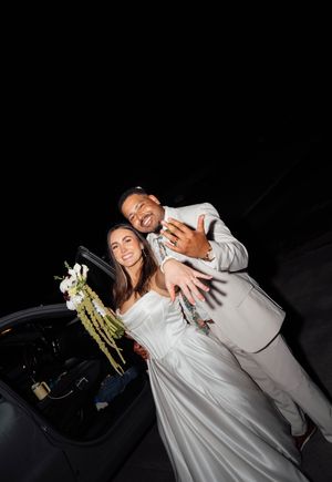 Texas Wedding Photographer
Couples Portraits