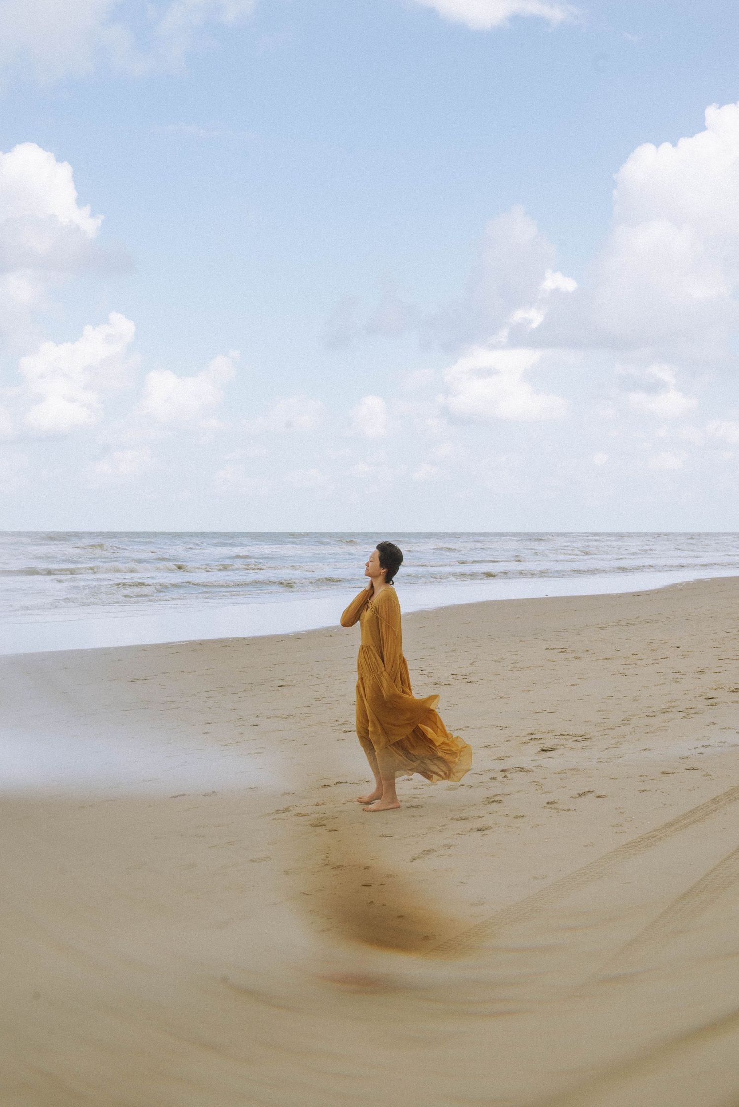 natural light photography Netherlands