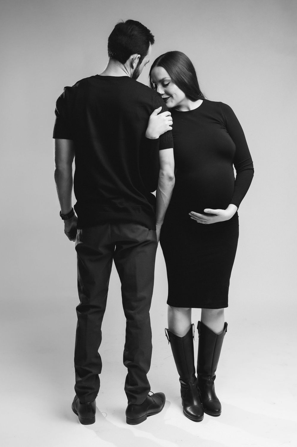 erick landa photographer - Fotógrafo de studio de Ciudad Juárez, México. Fotógrafo de Ciudad Juárez, México. Fotografía de estudio