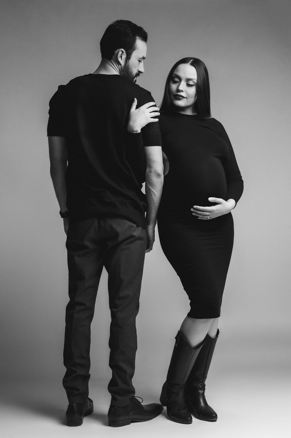 erick landa photographer - Fotógrafo de studio de Ciudad Juárez, México. Fotógrafo de Ciudad Juárez, México. Fotografía de estudio