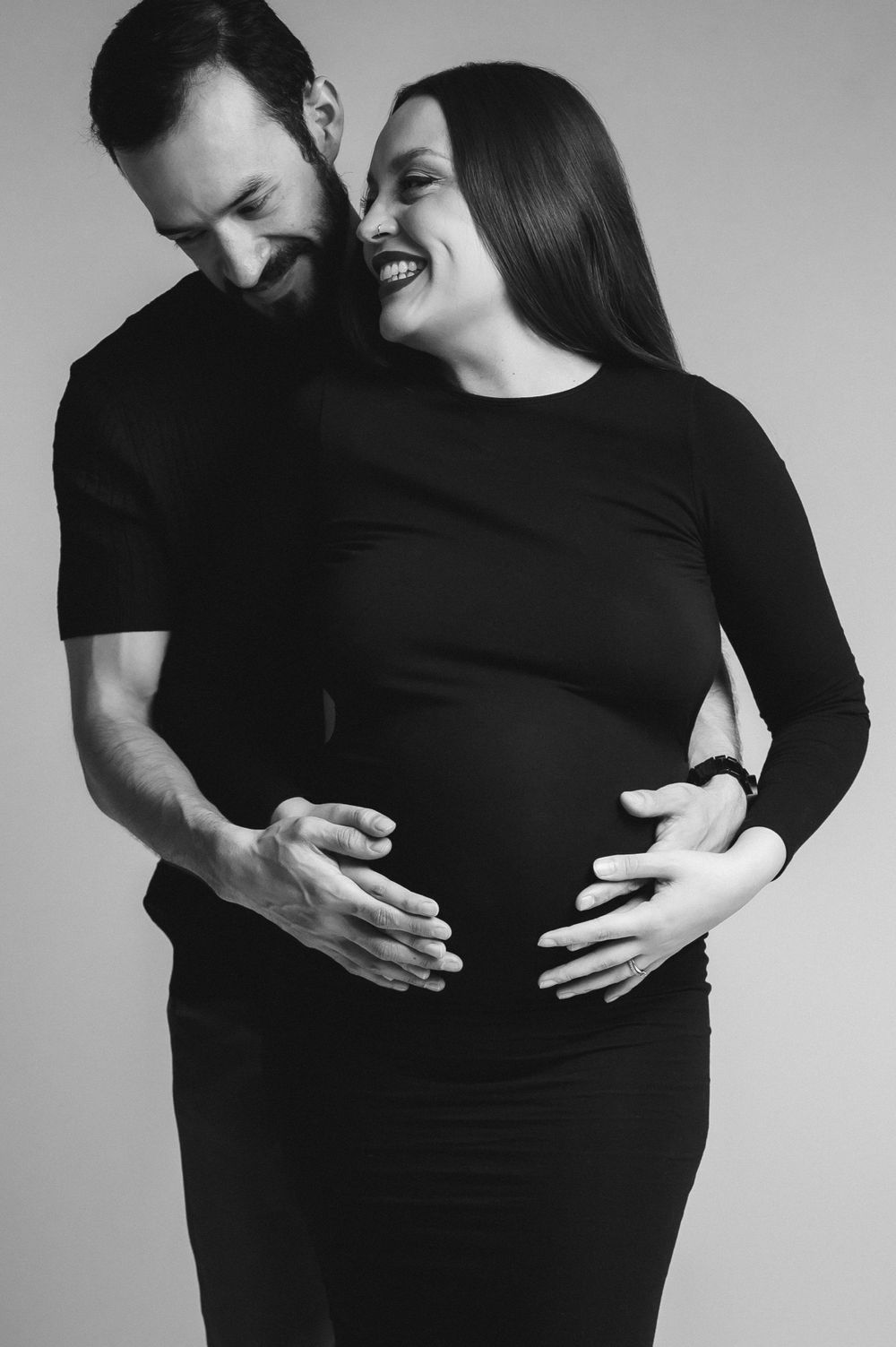 erick landa photographer - Fotógrafo de studio de Ciudad Juárez, México. Fotógrafo de Ciudad Juárez, México. Fotografía de estudio