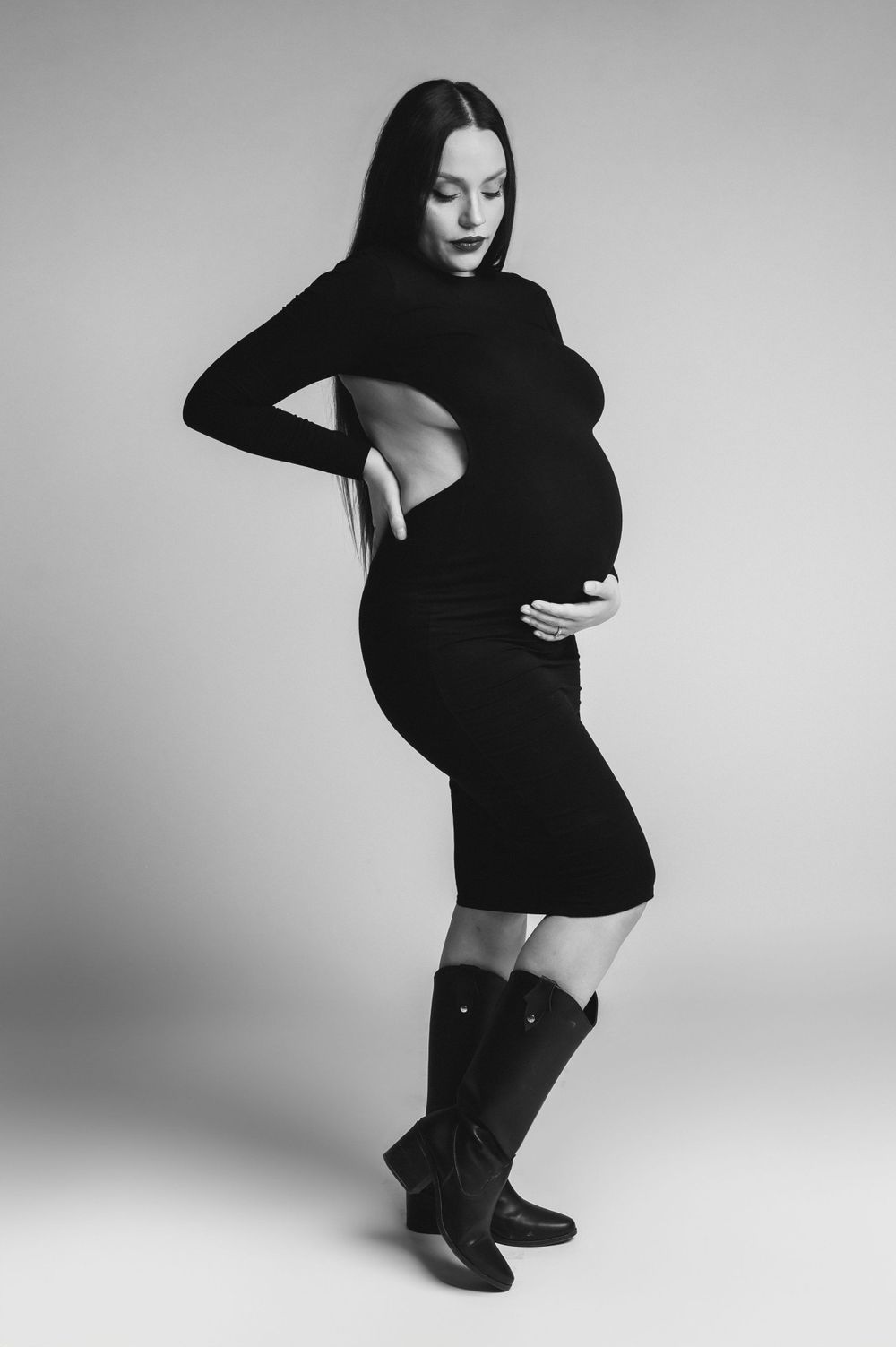 erick landa photographer - Fotógrafo de studio de Ciudad Juárez, México. Fotógrafo de Ciudad Juárez, México. Fotografía de estudio