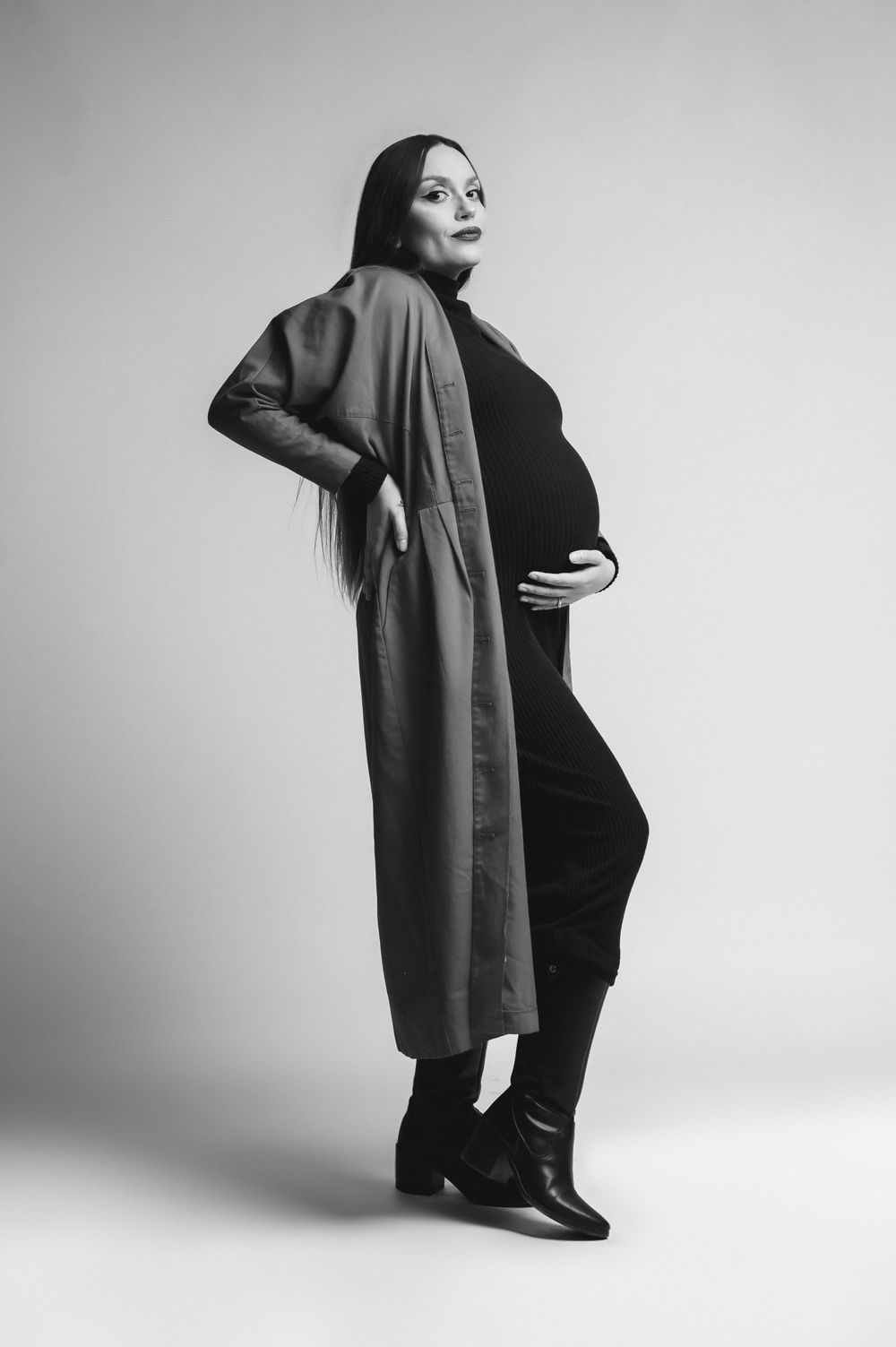 erick landa photographer - Fotógrafo de studio de Ciudad Juárez, México. Fotógrafo de Ciudad Juárez, México. Fotografía de estudio