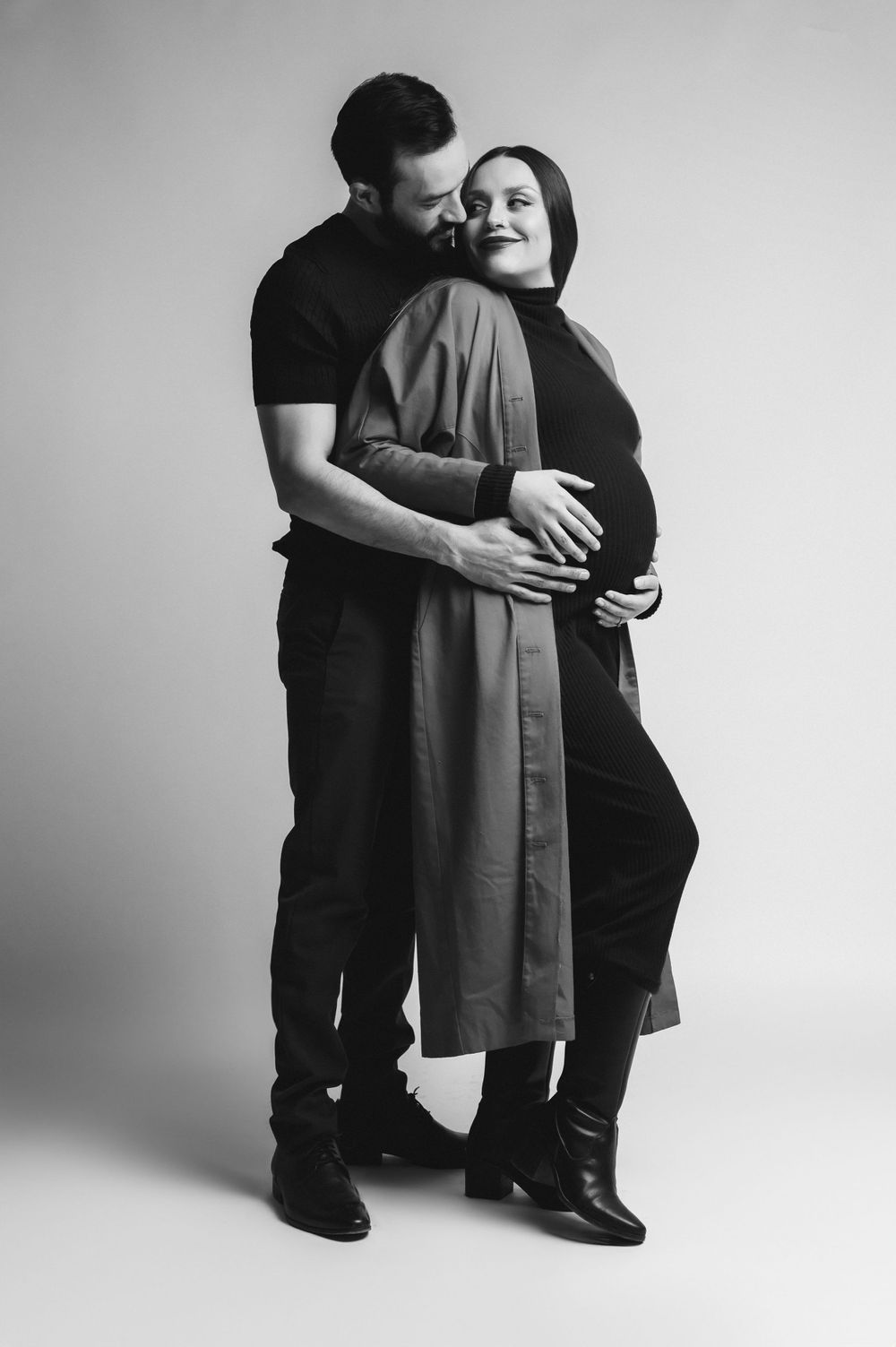 erick landa photographer - Fotógrafo de studio de Ciudad Juárez, México. Fotógrafo de Ciudad Juárez, México. Fotografía de estudio