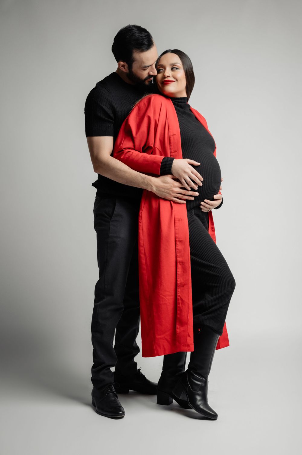 erick landa photographer - Fotógrafo de studio de Ciudad Juárez, México. Fotógrafo de Ciudad Juárez, México. Fotografía de estudio