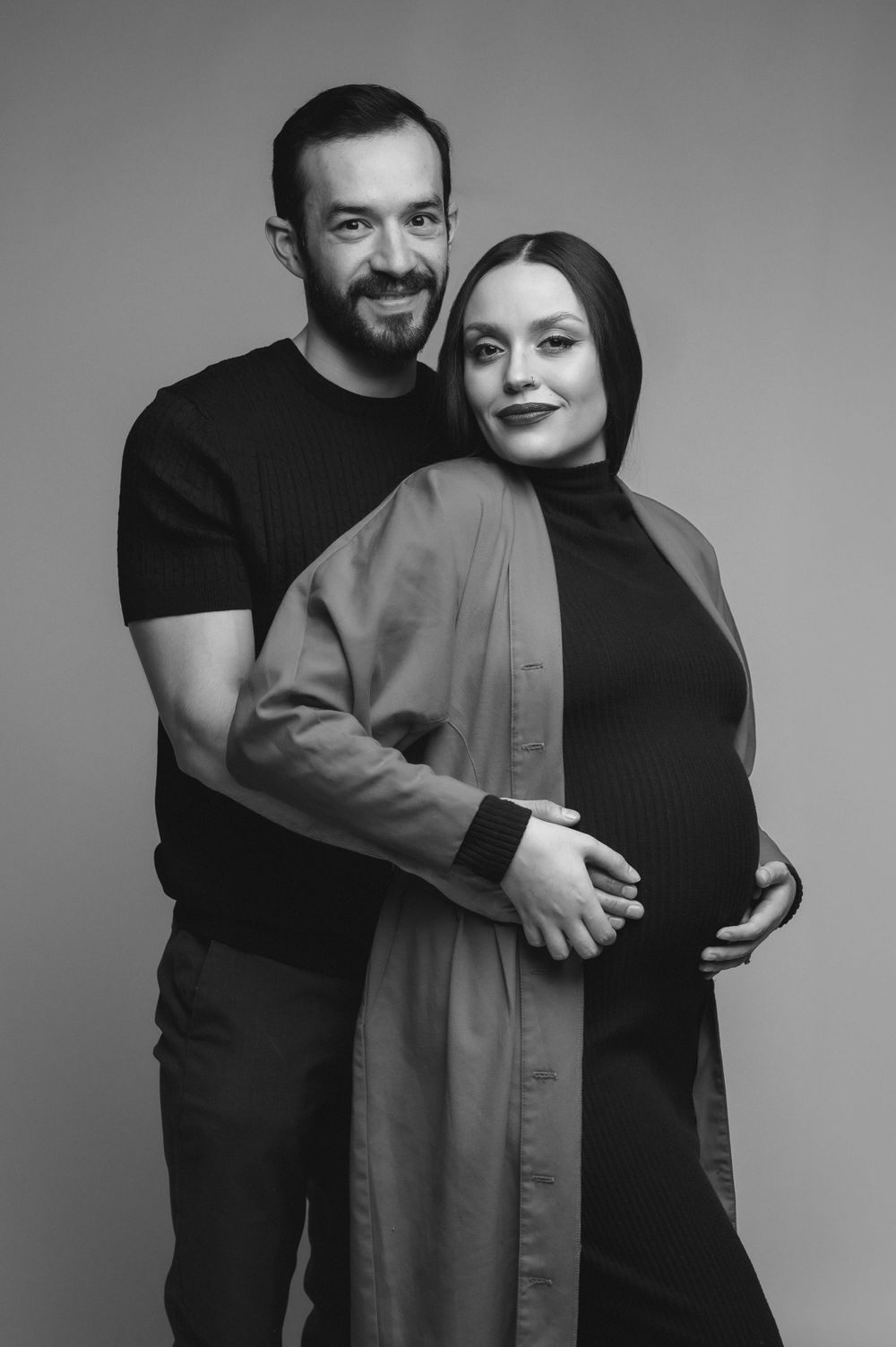 erick landa photographer - Fotógrafo de studio de Ciudad Juárez, México. Fotógrafo de Ciudad Juárez, México. Fotografía de estudio