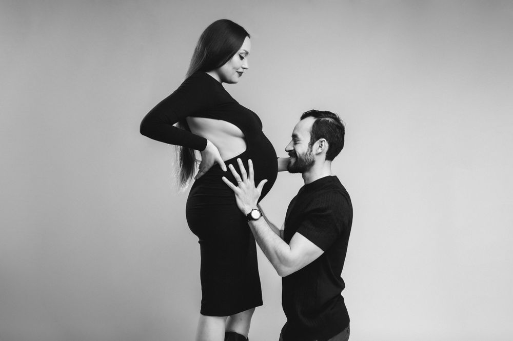 erick landa photographer - Fotógrafo de studio de Ciudad Juárez, México. Fotógrafo de Ciudad Juárez, México. Fotografía de estudio