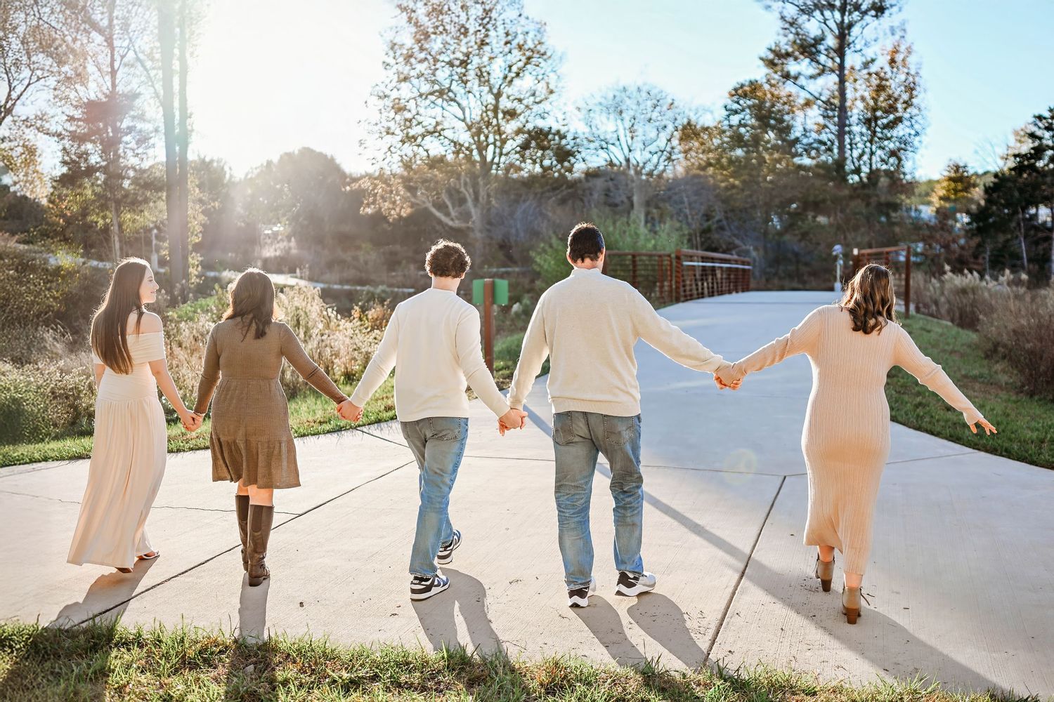 Staunton Virginia senior Photographer. Harrisonburg Virginia senior Photographer. Virginia senior photographer.