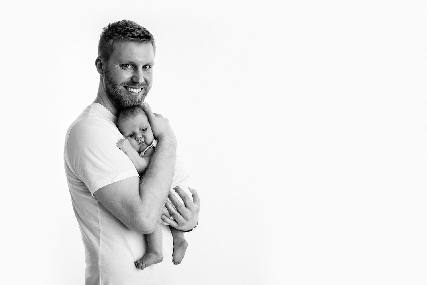 Fotograf Silkeborg | Fotografer Århus | Jane Søndberg | Familiefotograf Hammel Silkeborg Hadsten Favrskov Hinnerup