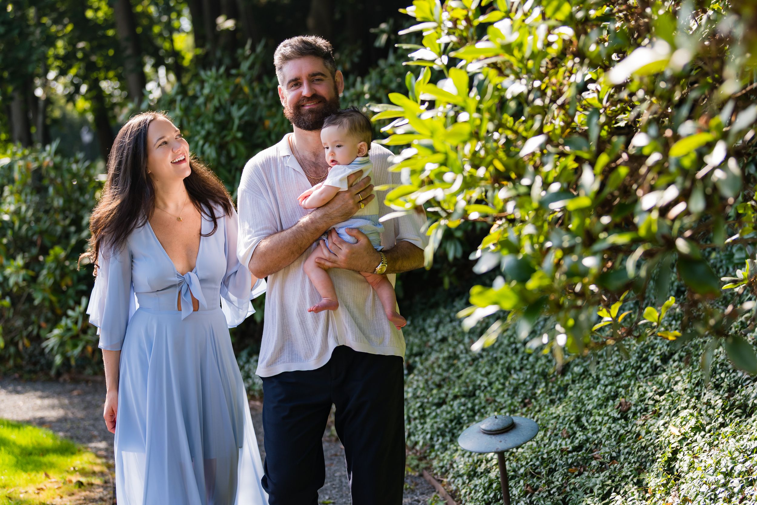 South County Family photographer in Newport, Rhode Island