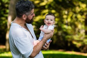 The Chanler Newport Rhode Island family photographer
capturing authentic moments