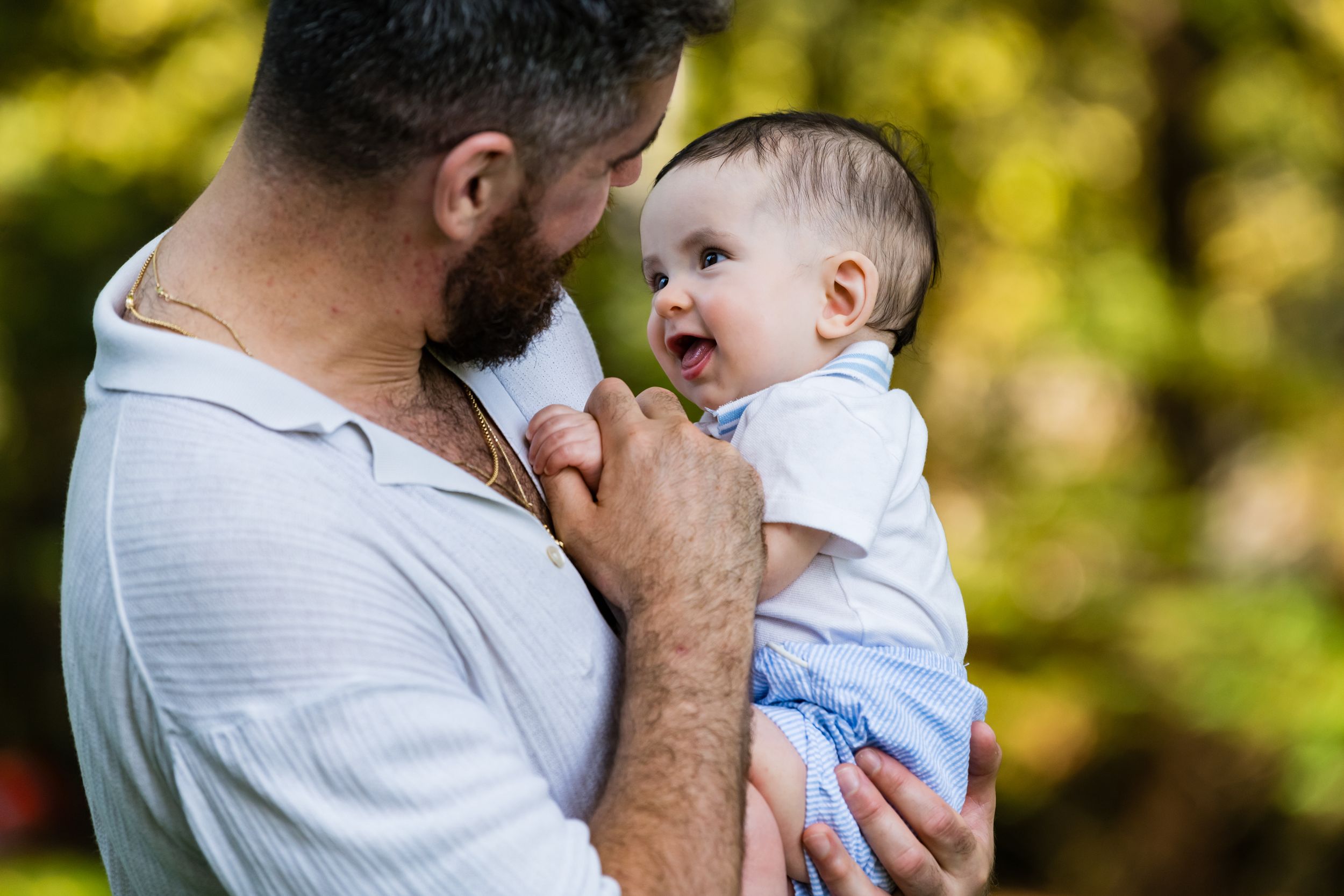 The Chanler Newport Rhode Island family photographer
capturing authentic moments