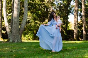 The Chanler Newport Rhode Island family photographer
capturing authentic moments