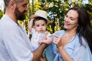 Newport Rhode Island Family photography