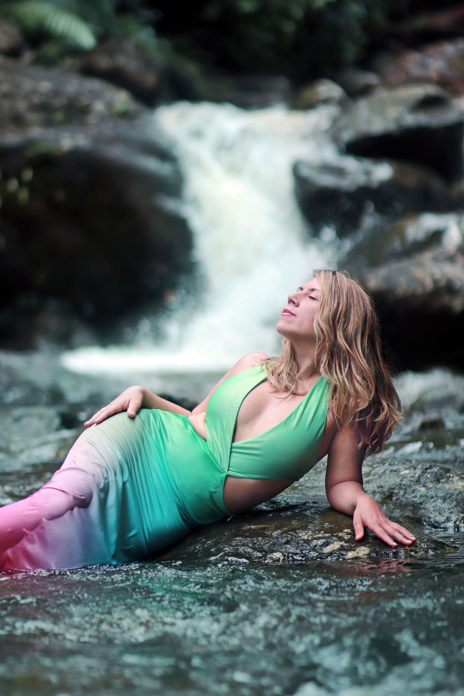Puerto Rico Photographer. Albert Ray Photo. Rainforest Photoshoot. Female Portraits. Male Portraits. Book Now. Beach Photoshoot. Engagement